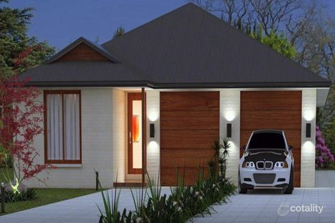 1 Colonial St, Wadalba, NSW 2259