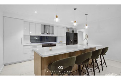 Property photo of 21B Portree Way Ardross WA 6153