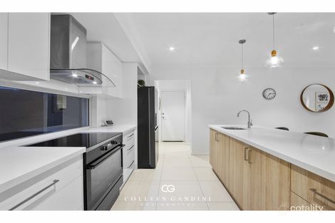 Property photo of 21B Portree Way Ardross WA 6153