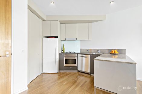 Property photo of 4/174 Peel Street Windsor VIC 3181