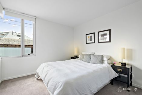 Property photo of 4/174 Peel Street Windsor VIC 3181