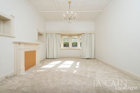 Property photo of 1264 Toorak Road Camberwell VIC 3124