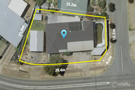 Property photo of 84 Billabong Road Modbury Heights SA 5092