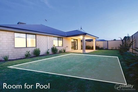 Property photo of 24 Goshawk Street Tapping WA 6065