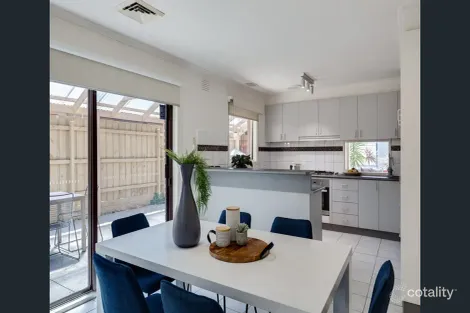 Property photo of 5 Bouverie Place Epping VIC 3076