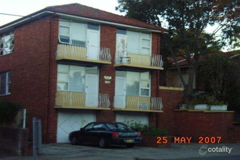 Property photo of 2/116 Rossmore Avenue Punchbowl NSW 2196