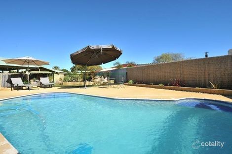 Property photo of 14 Ceri Close Port Kennedy WA 6172