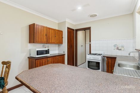 Property photo of 77 Wyeree Road Mandurah WA 6210