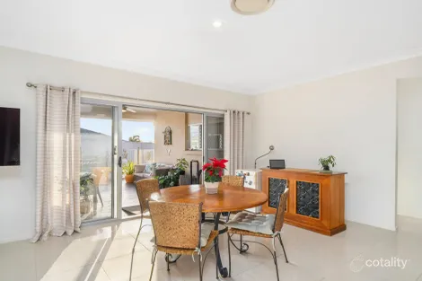 Property photo of 7 Denis Street Murrumba Downs QLD 4503