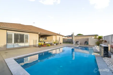 Property photo of 7 Denis Street Murrumba Downs QLD 4503