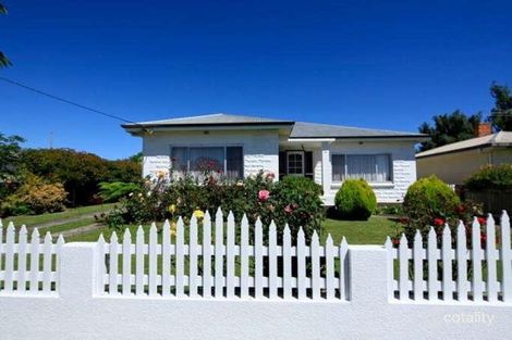 64 Lewis St, Latrobe, TAS 7307