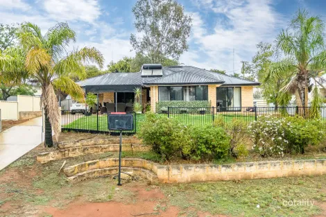 Property photo of 8 Freind Place Northam WA 6401