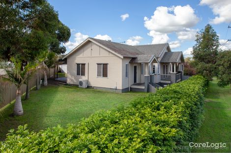 Property photo of 26 Raymond Terrace Road East Maitland NSW 2323