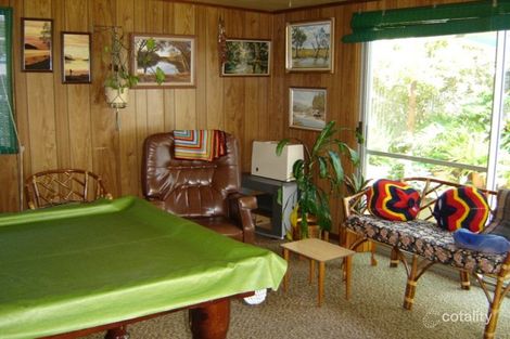 Property photo of 35 Joyce Street Murray Bridge SA 5253