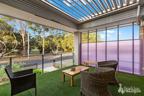 Property photo of 16 Patterson Avenue Burwood VIC 3125