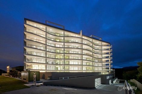 42/16-20 Keira St, Wollongong, NSW 2500