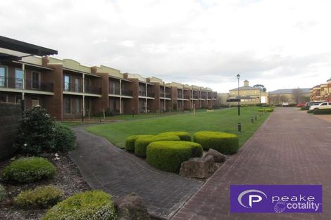 Property photo of 40/18-26 Marlesford Crescent Berwick VIC 3806