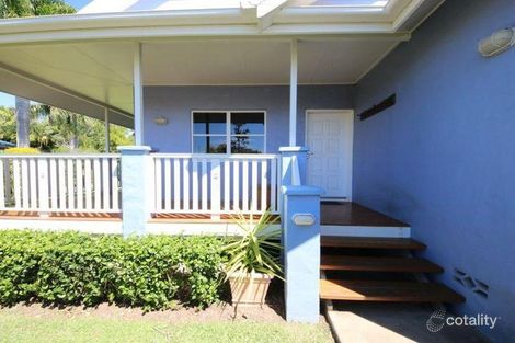 77 Harley Dr, Ayr, QLD 4807