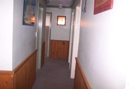 Property photo of 3 Hein Court Regency Downs QLD 4341