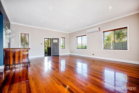Property photo of 26 Raymond Terrace Road East Maitland NSW 2323