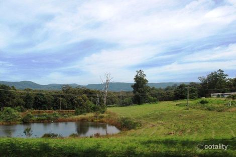 116c Kingiman Rd, Woodstock, NSW 2538