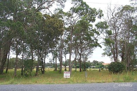 1113 Pimpama-Jacobs Well Rd, Jacobs Well, QLD 4208