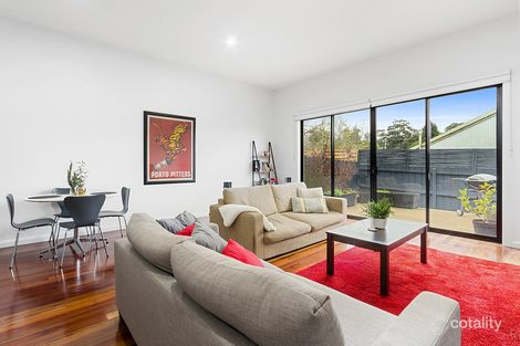 Property photo of 2/4 Coppin Close Mitcham VIC 3132