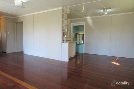 Property photo of 17 Grenadier Circle Ebbw Vale QLD 4304