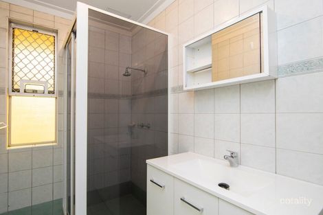 Property photo of 10 Bendix Way Girrawheen WA 6064