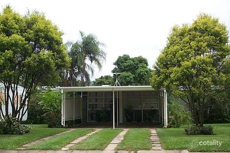 12 Coorong Ave, Mundingburra, QLD 4812