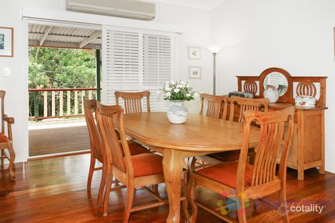 Property photo of 8 Taylor Drive Pomona QLD 4568