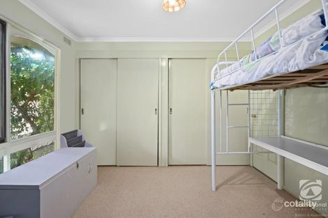 Property photo of 16 Sapphire Circuit West Wodonga VIC 3690