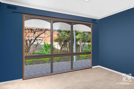 Property photo of 16 Sapphire Circuit West Wodonga VIC 3690