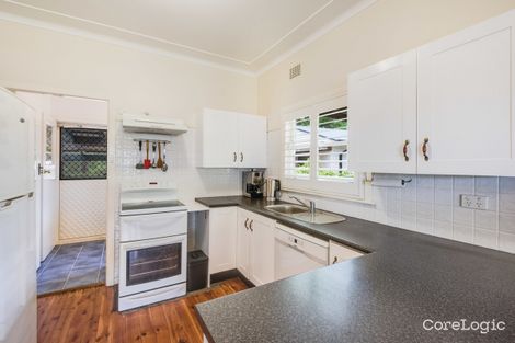 Property photo of 6 Lynnette Crescent East Gosford NSW 2250