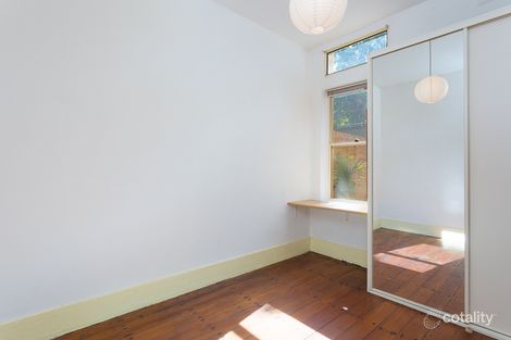 Property photo of 71 Merton Street Rozelle NSW 2039