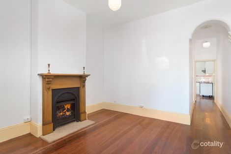 Property photo of 71 Merton Street Rozelle NSW 2039