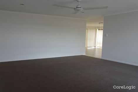 Property photo of 22 Pioneer Avenue Childers QLD 4660
