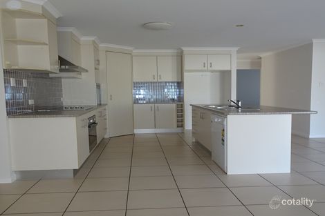 Property photo of 22 Pioneer Avenue Childers QLD 4660