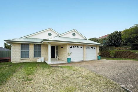 6 Peppercorn Cres, Fletcher, NSW 2287