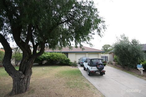 4 Whitmont Ct, Kidman Park, SA 5025