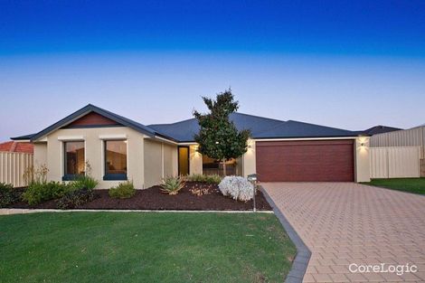 Property photo of 42 Crosthwait Circle Tapping WA 6065