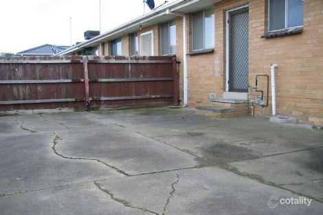 Property photo of 2/77 Hemmings Street Dandenong VIC 3175