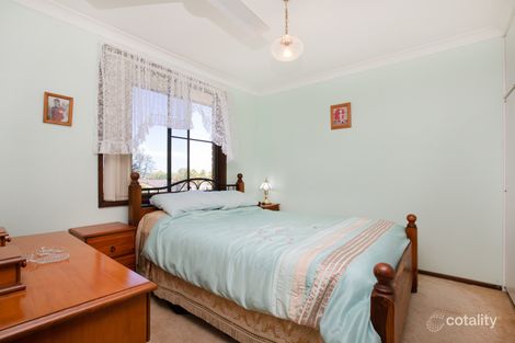 Property photo of 7 Rathluba Crescent East Maitland NSW 2323