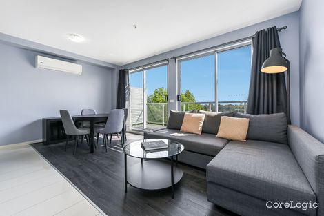 Property photo of 304/12 Wood Street Nunawading VIC 3131