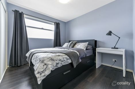 Property photo of 304/12 Wood Street Nunawading VIC 3131