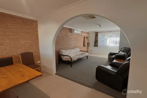 Property photo of 62 Millen Street Boulder WA 6432