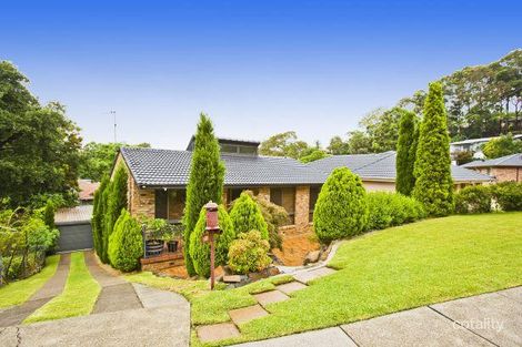 31 Wallace St, Kotara, NSW 2289