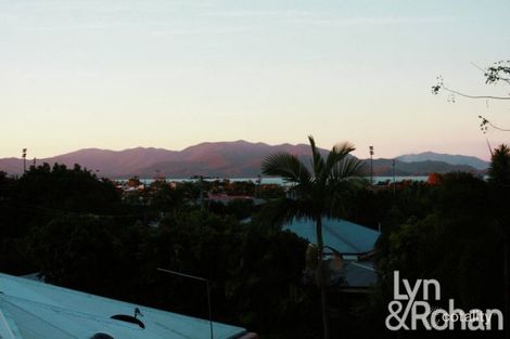 Property photo of 10/1 Burke Street North Ward QLD 4810
