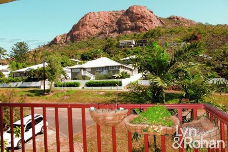 Property photo of 10/1 Burke Street North Ward QLD 4810