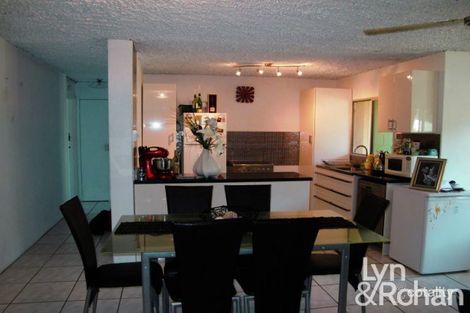 Property photo of 10/1 Burke Street North Ward QLD 4810
